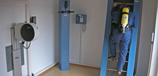 Atemschutz00