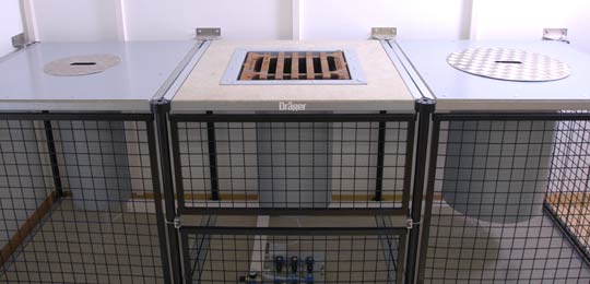 Atemschutz10