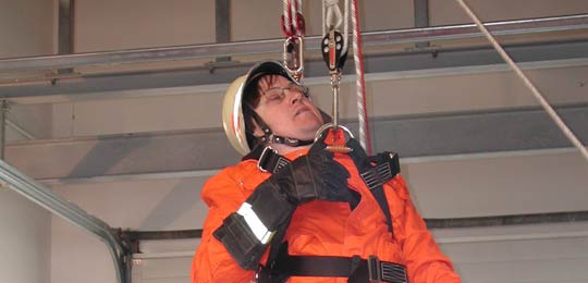 Seminare und Schulungen 04