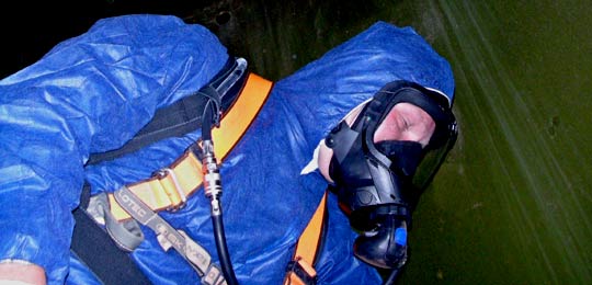 Rettungstechnik 01