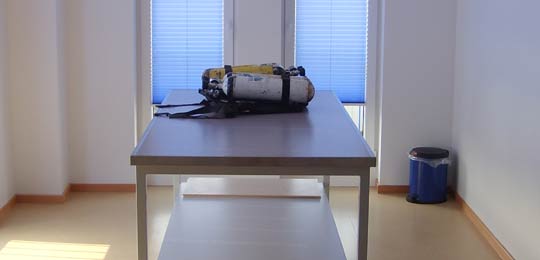 Unternehmen 01