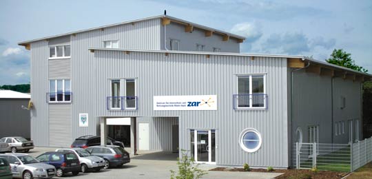 Unternehmen 03