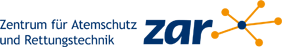 ZAR - Zentrum für Atemschutz- und Rettungstechnik Rhein-Main